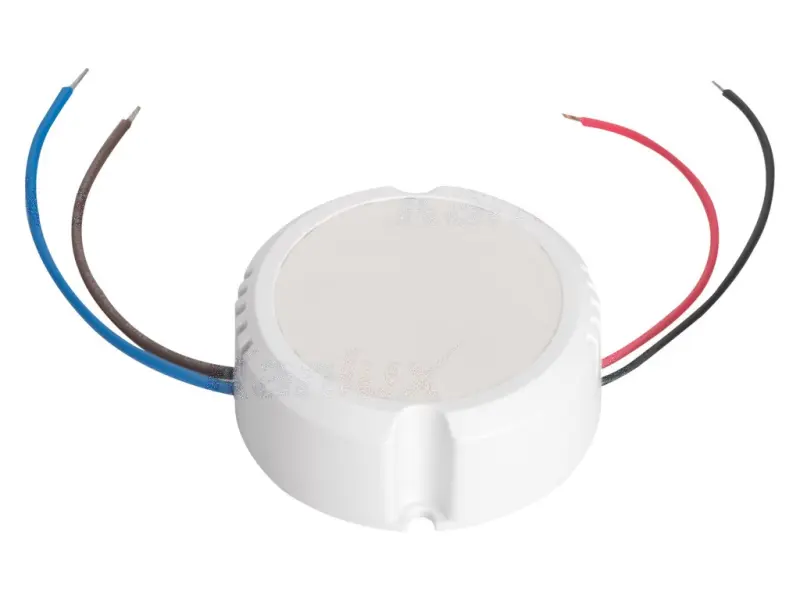 214555_CIRCO LED 12VDC 0-15W_KANLUX